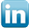 in
