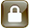Client login