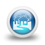 Property Landlords
