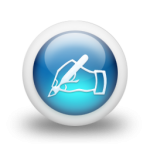 Contractors and Freelancers 