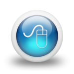 Online Accounting Software