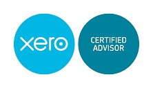 Nimbus Accounting working with Xero